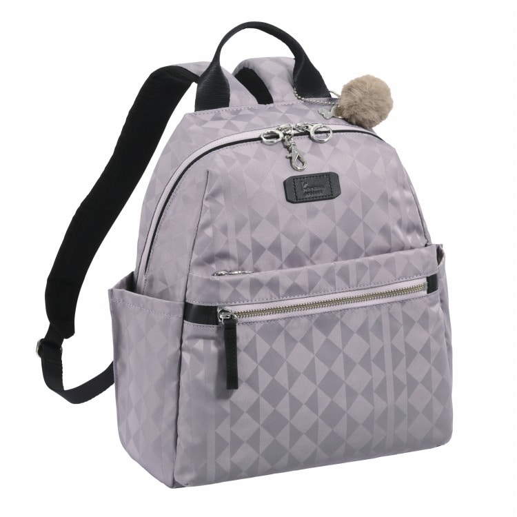 旅行用バックパックのおすすめ人気ランキング 2025年10月マイベスト