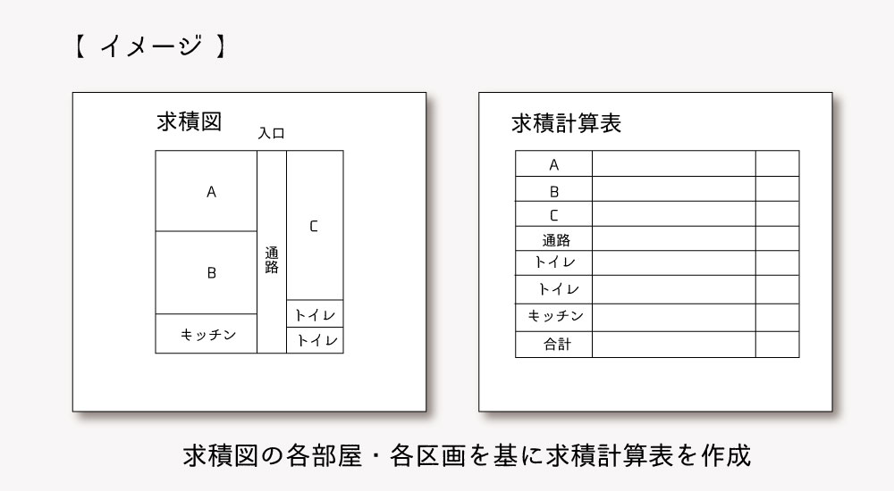 必見！！】「クソ客」と呼ばれるお客様からのメールとは？！事例ごとにご紹介。 - Melty｜ナイトワークに勤める女性のための総合サイト