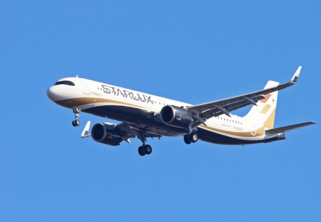 新千歳空港から30分！せっかく行くなら立ち寄りたい「おすすめ観光スポット」8つ - 北海道Likers