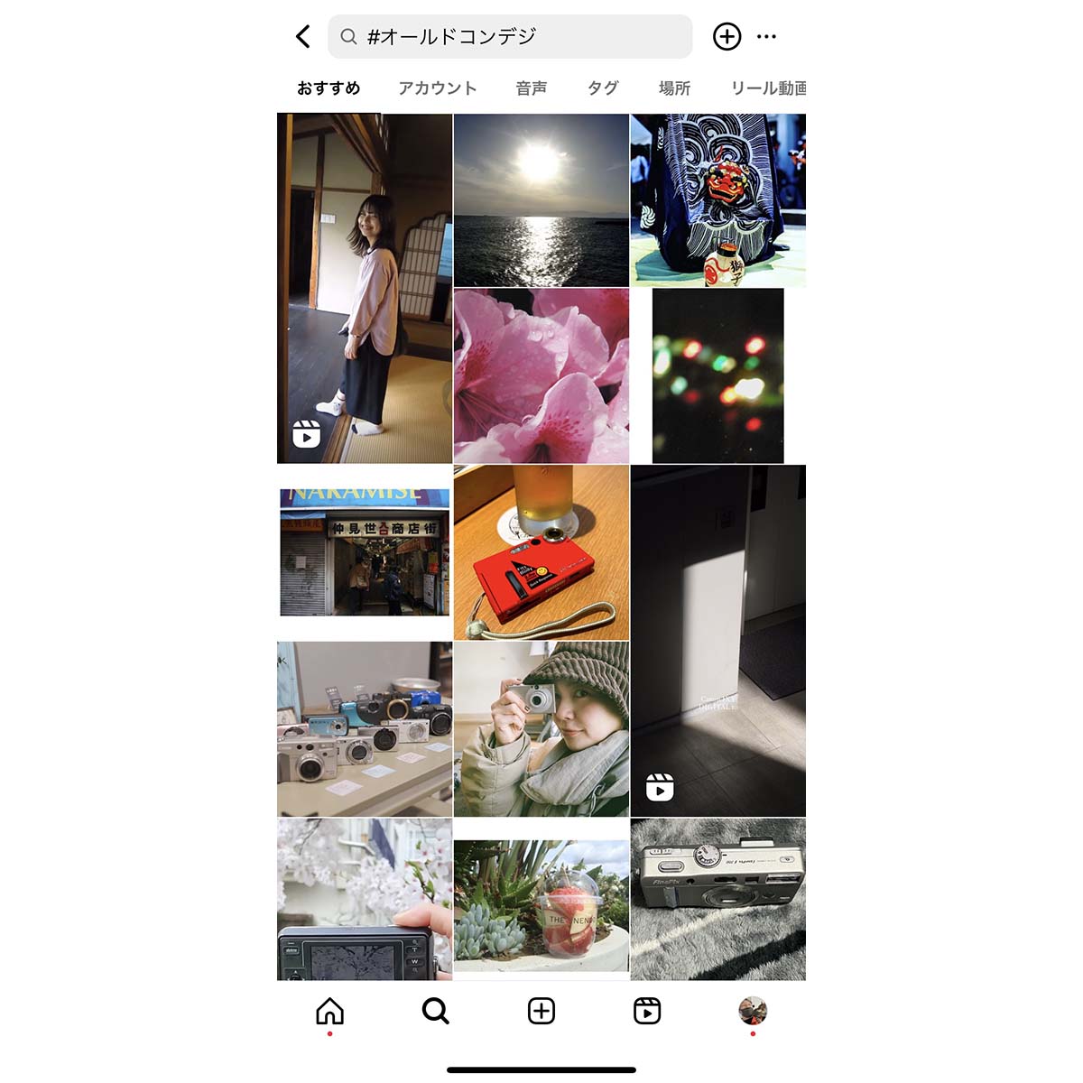 2025年 かわいくておしゃれなデジカメのおすすめ19選！ - ヤマダ家電情報サイト