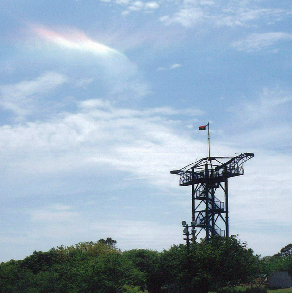 アドベンチャー│牧場で何ができる？│マザー牧場