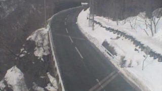 錦秋湖 Sa ライブカメラTikTok