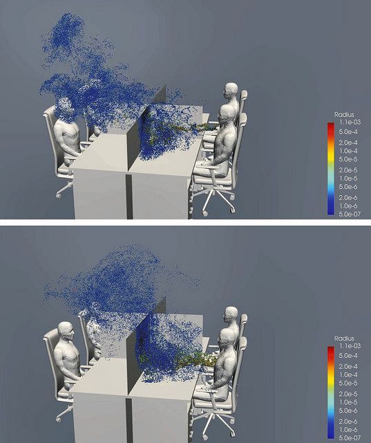 新しい日常 新しい列車旅秩父鉄道