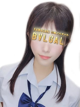 川崎ピンサロBVLGAL「いきなり全裸企画スタート！！」【緊急】イベント発令！