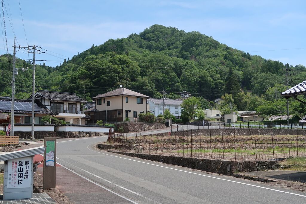 思い乗せ駆けた１００年・ＪＲ芸備線「備後西城―備後庄原」 広島：地域ニュース :