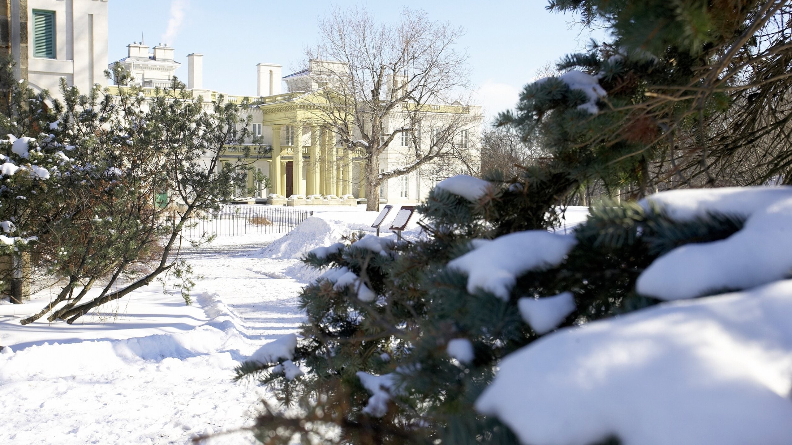 滝からアートまで！自然と魅力に溢れた小さなカナダ・ハミルトン5つの魅力TABIPPO.NET