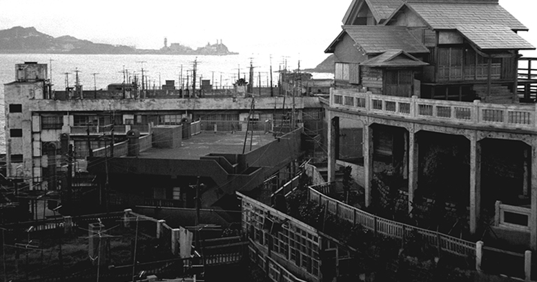 PVC news塩化ビニル環境対策協議会