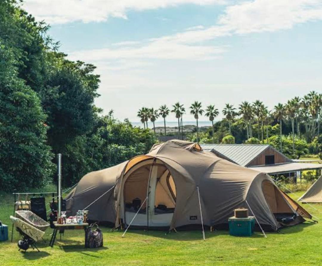 終了 最大55%OFFも 今だけお得に買える！人気ガジェットおすすめ10選CAMP HACK