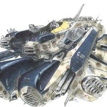 東野圭吾と凪良ゆうの小説対談と新刊紹介