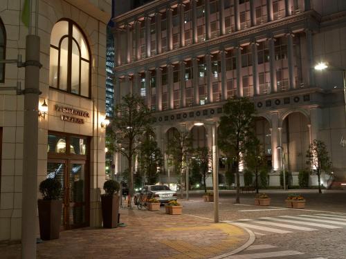 株式会社ルーシスビジネスの光り輝くオアシスに