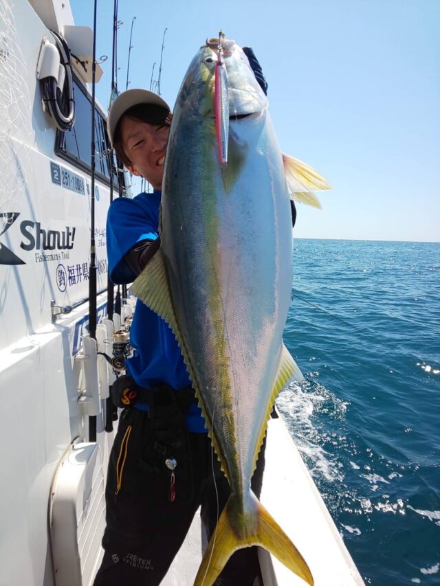 自分が釣った魚が美味しく感じるのは錯覚？それとも本当？ 釣り人の疑問にお答えします