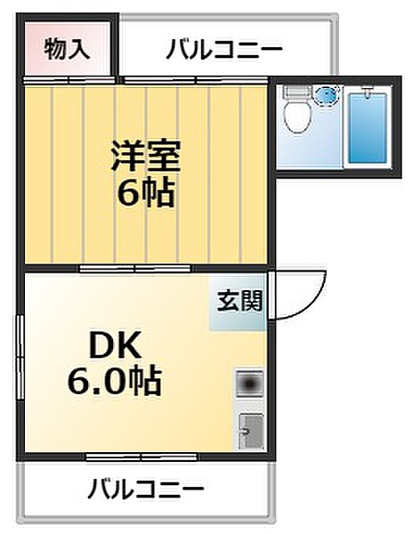 写真】エレガントリゾート 川崎東口本店 [川崎市川崎区/川崎駅]｜EPARK