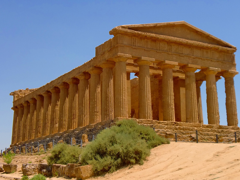 世界遺産・芸術・定番から穴場まで！ローマと近隣のおすすめスポット28選│クラブツーリズム