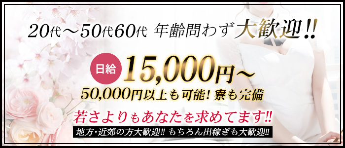 40～50代こそ運動のはじめどき！？理由と運動の時間・種類・頻度を紹介｜dヘルスケア