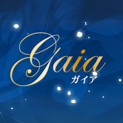 Gaia 代々木店の超割引クーポン｜代々木｜週刊エステ