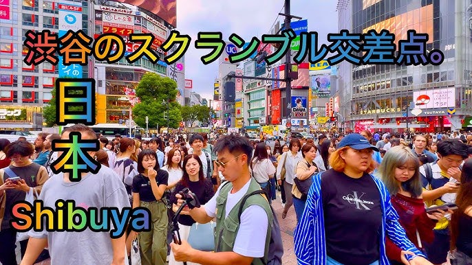 graphon グラフォン日本の日常素材を無料でダウンロード