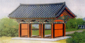 大阪旅日記✈️ 語学研修の頃の友人と再会&念願だったENHYPENのコンサートへ ②Yuho in