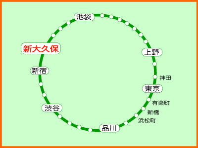 E235系 山手線内回り・外回り 東京発着Blu-ray中古品t鉄道Blu
