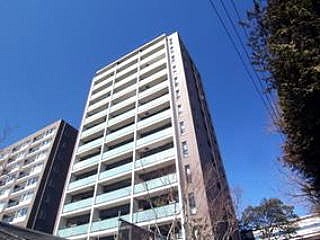 オアーゼ新宿市谷薬王寺オアーゼ新宿市谷薬王寺アネックス | 株式会社ラカンデザイン研究所