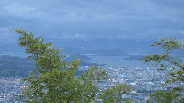 呪術廻戦 八十八橋編完全まとめモデルと実在場所・ストーリー・登場人物解説漫画考察エンタメ人生