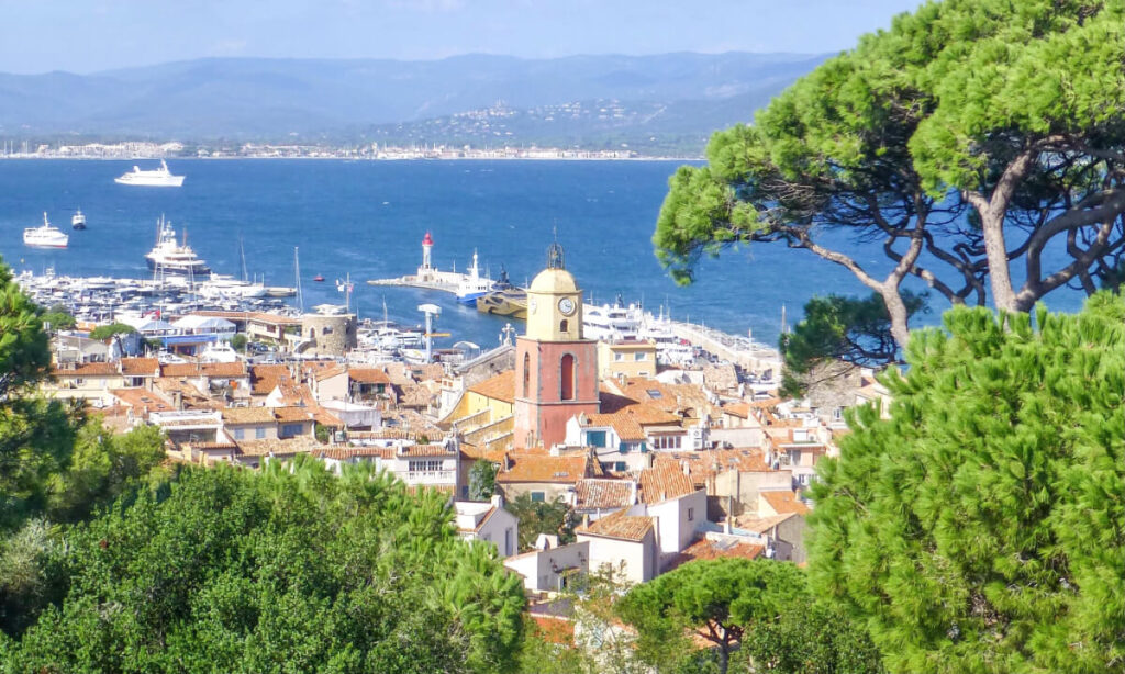 フランスおすすめ観光地のまとめ！パリもいいけどフランスは地方都市が楽しい旅とカメラと日々の雑記帳
