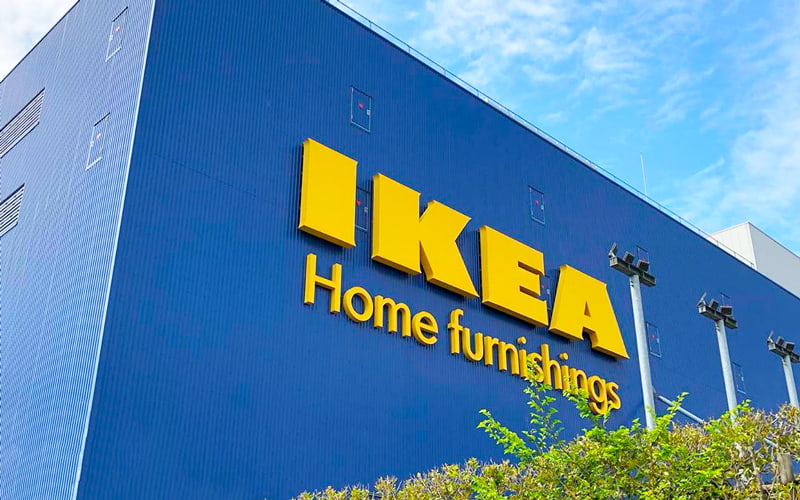 イケアレストランへようこそIKEA 公式- IKEA