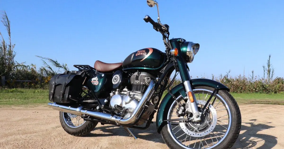 ネオクラシックバイク250おすすめ5選！125・400・中型・大型との違いも徹底解説 - バイクバイカーバイケスト