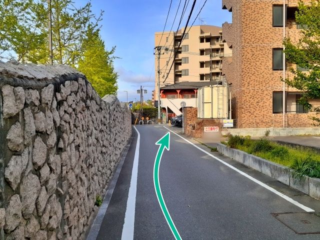 葛飾区 金町駅前の自転車事情が変わる！「葛飾区東金町地下自転車駐車場」あの施設の地下にオープン予定です号外NET 葛飾区