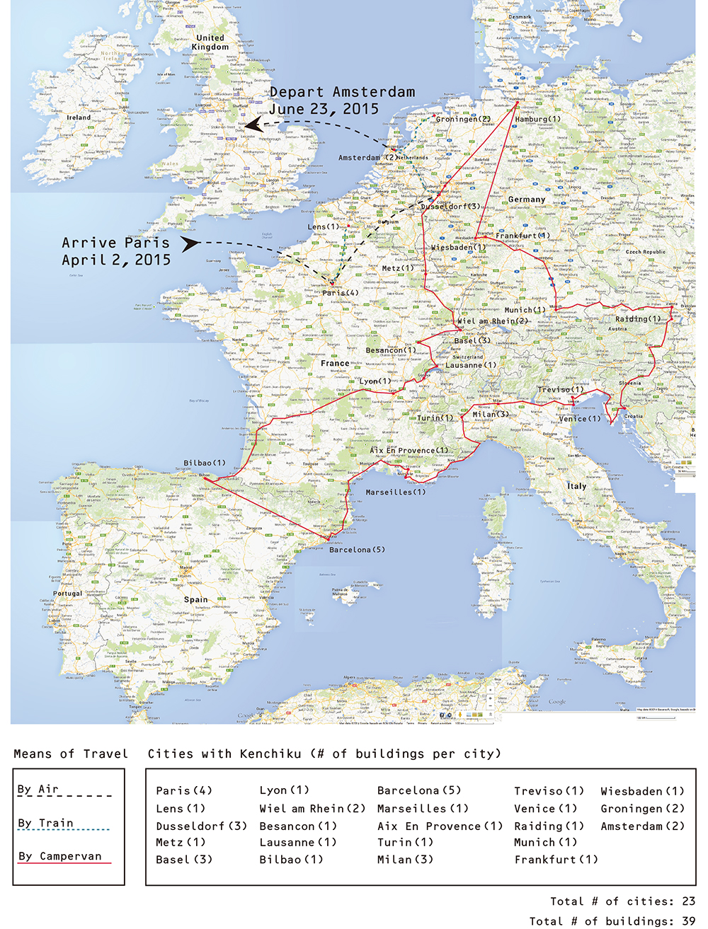ヨーロッパのオーストリア地図オーストリアの場所とフラグを示すズーム バージョン アイコンPremiumベクトル素材