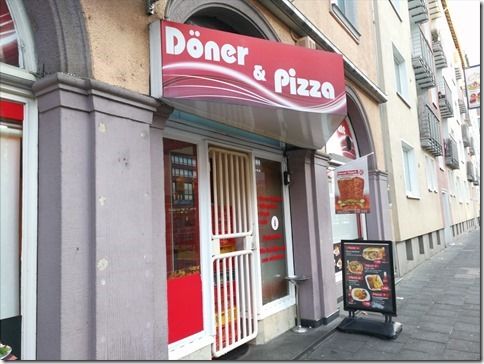 ケルン中央駅 - Wikipedia