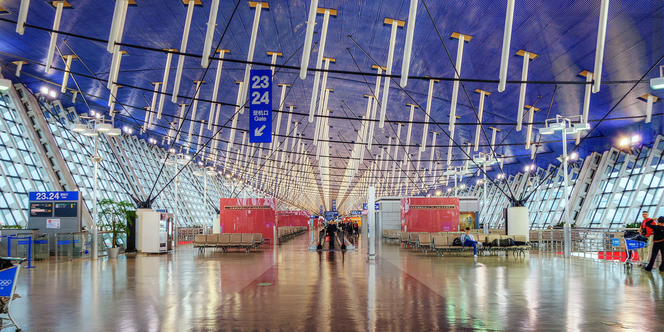 現地発信の中国旅行情報サイト-オプショナルツアー、ホテル、航空券など現地価格で販売中国旅行のチャイナエイト
