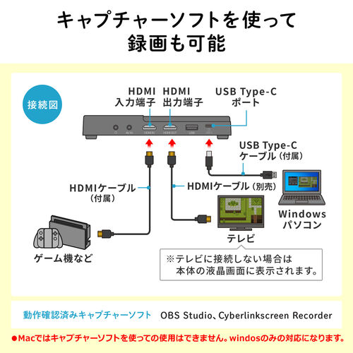 LINE、Zoomでは難しい現場作業のビデオ通話をDX化するクアンド「SynQ Remote」 (1/5) :