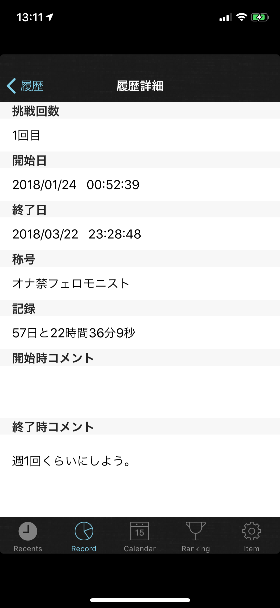 周りに相談も出来なかった4歳の娘の自慰行為。ある日でネットで見つけたものは…「やめられない娘と見守れない私」第1話：母と娘の苦しみの記録② by かと  |