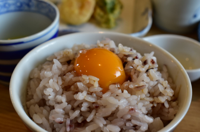 野歩ほん🌿筑後ランチ🥕筑後グルメ🍳福岡ランチ | 2023. 2