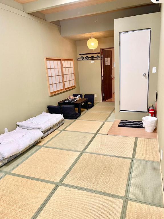 客室 公式 天然温泉 花波の湯