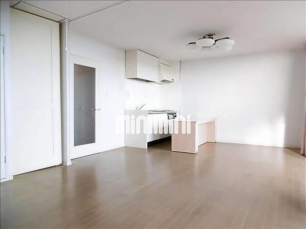 ヴァンベール伊勢志摩の口コミ・評判 - マンションノート