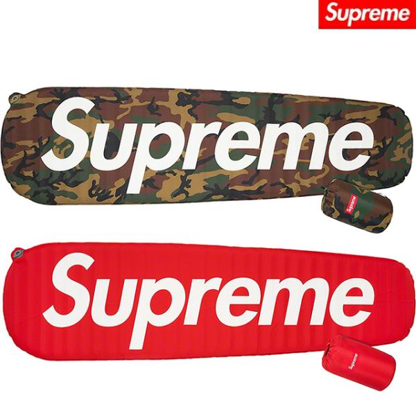 日本国内最高級ブランド販売店のブランド通販専門店 / シュプリーム マット Supreme