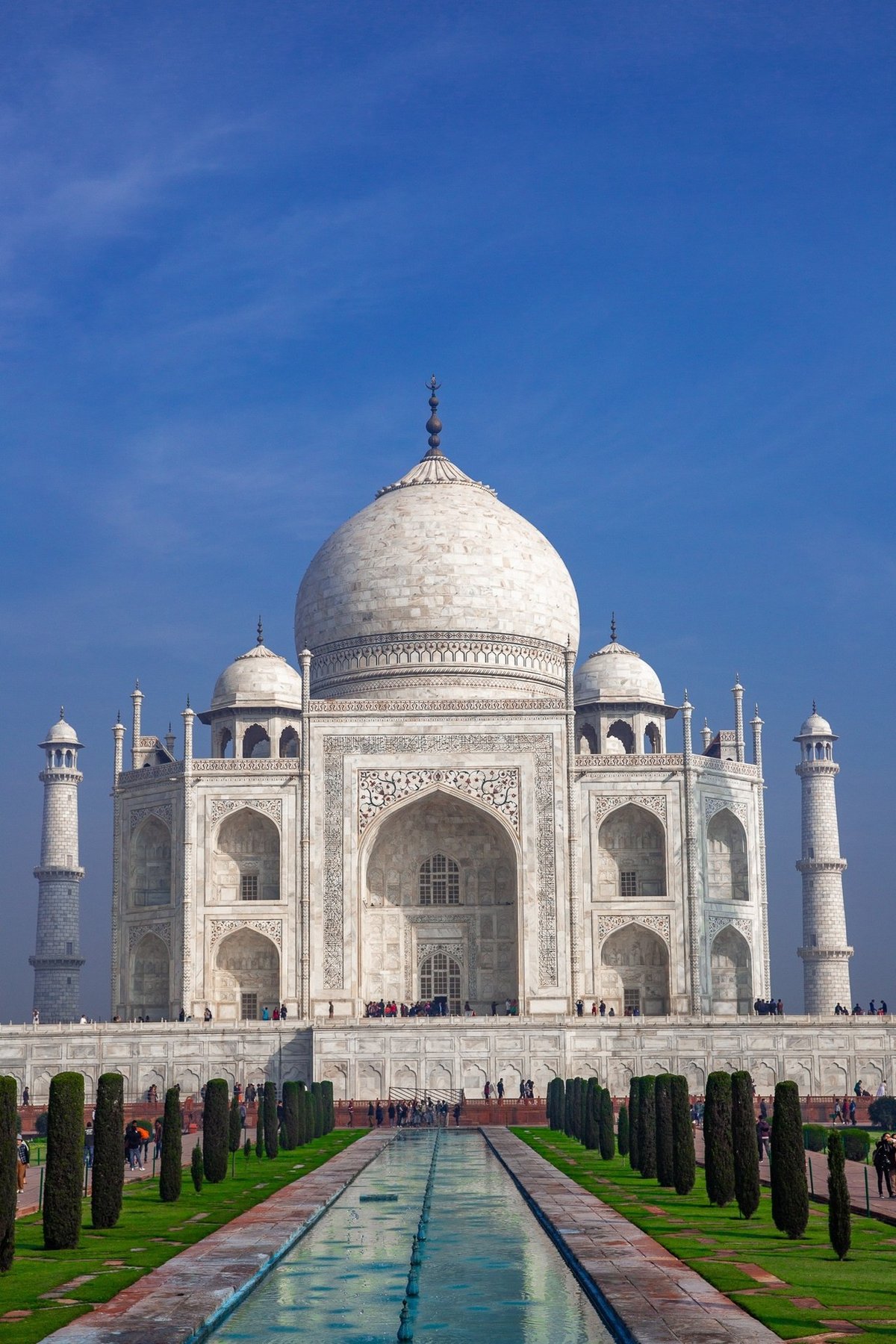 ダージマハルの写真素材 - PIXTA