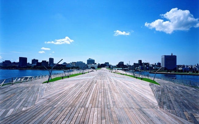 ダイヤモンド・プリンセス、横浜港大さん橋に寄港再開へカナロコ by 神奈川新聞