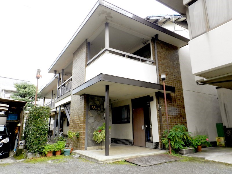 南太田駅の中古マンション一覧｜首都圏の不動産仲介なら【長谷工の仲介】