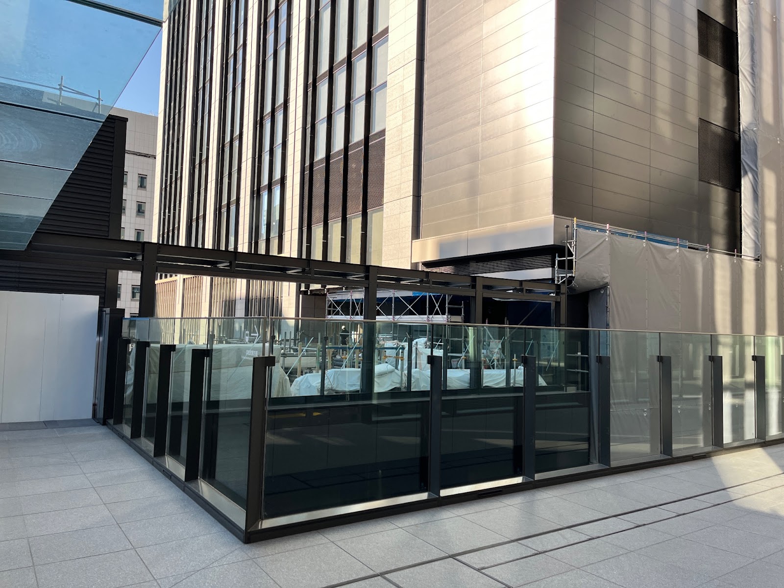 モノレール浜松町駅から都営浅草線大門駅への行き方を写真・動画付きで分かりやすく解説！東京駅及び首都圏主要駅からのおすすめスポットへのアクセス方法