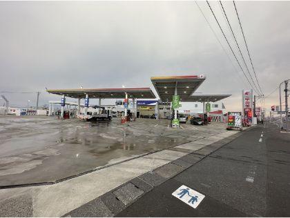 都城市】見つけた！リニューアルした「道の駅」のスイーツカフェ。ここが農産物の宝庫と改めて実感！（ベーグル犬８８５） - エキスパート -