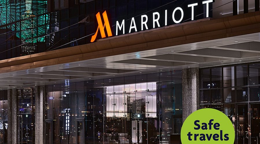 ビュッフェ・食べ放題 即予約OKSLOPE SIDE