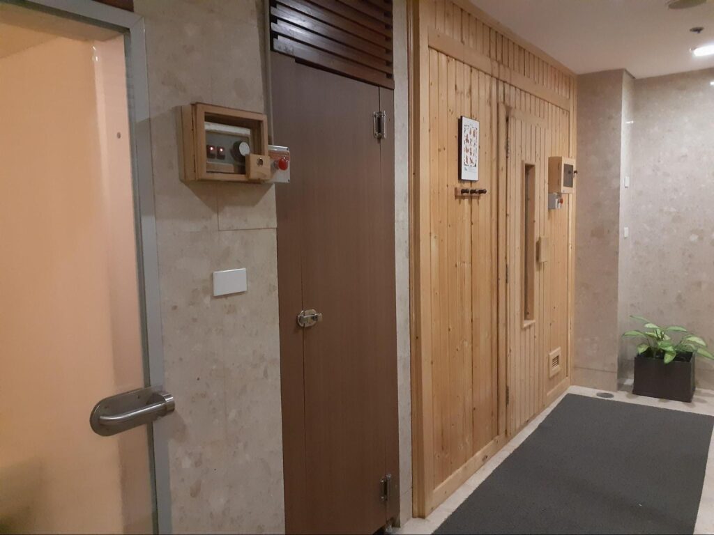 タイ スワンナプーム国際空港徹底ガイド！バンコク市内へのアクセスも - 海外Wi-Fiレンタルショップ