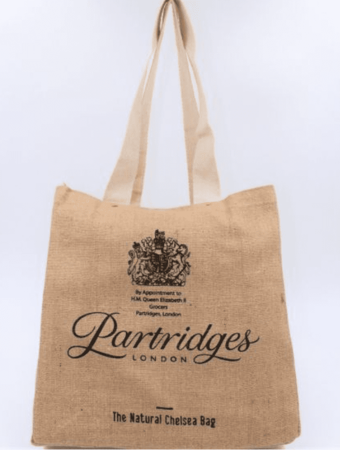 大英博物館の運営を助ける驚きのミュージアム・グッズたち - パケトラ世界各国で暮らすライターがお 届けする、ビジネスアイデア情報。ビジネスのヒントや閃きのきっかけに