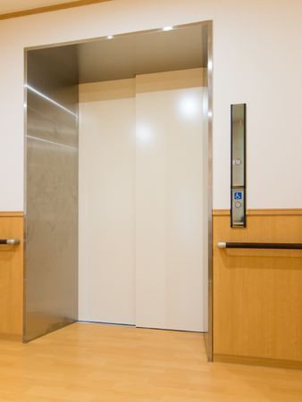 楽天市場 東北 お土産 仙台駅倉庫出荷常温・冷蔵商品 菓匠三全