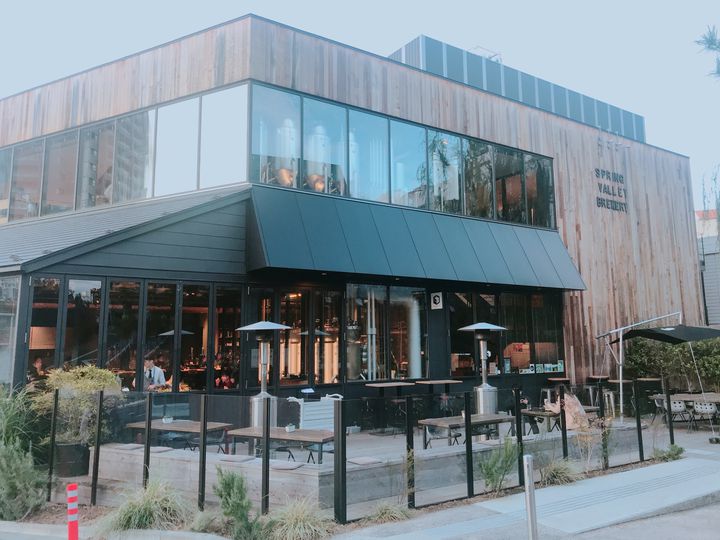 赤羽で男一人昼飲み！日が出ている間に何件回れるかやってみた - バラエティ賃貸コラム