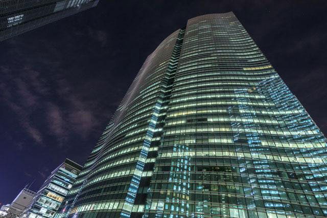 日テレ屋 公式 汐留店日テレグッズ番組グッズ