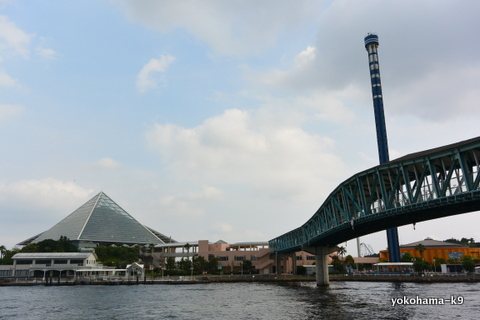 横浜市金沢区】横浜・八景島シーパラダイスの”うみファーム”にオープン前に潜入！！その1～真鯛を釣るぞ！編～ | 号外NET 横浜市磯子区・金沢区