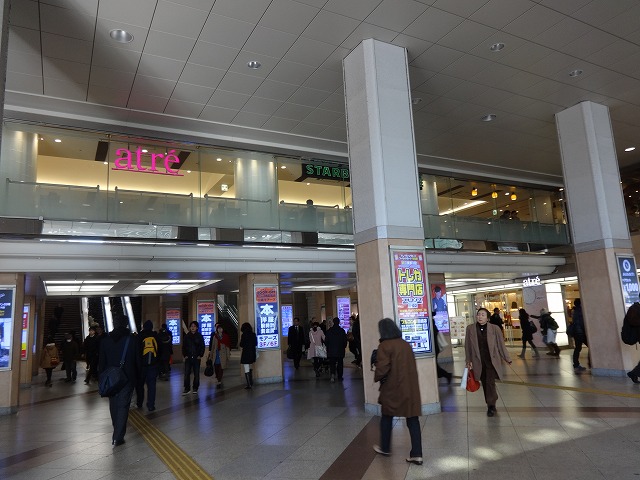 京急川崎駅 クチコミ・アクセス・周辺情報川崎 - フォートラベル